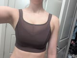 Ivy review photo