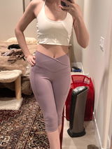 Kimia review photo