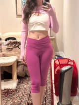 Kimia review photo