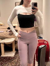 Kimia review photo