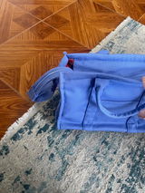 Diana K. review photo