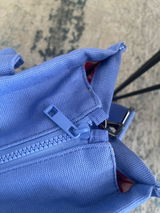 Diana K. review photo