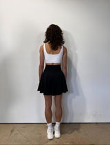 A.R. review photo