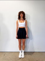 A.R. review photo
