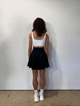 Anna L. review photo