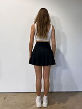 A.K. review photo
