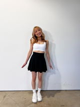 NN review photo