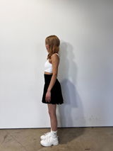 NN review photo