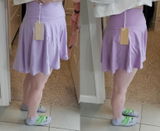 Jen review photo