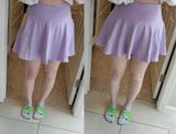 Jen review photo