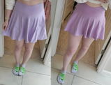 Jen review photo
