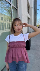 NN review photo