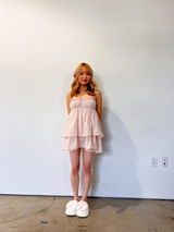 NN review photo