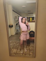Valeria M. review photo