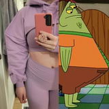 Anonymous review photo