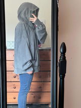 CJ review photo
