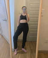 Ilse review photo