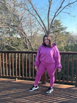 Just J. review photo