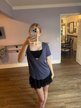 Hanna-Grace B. review photo