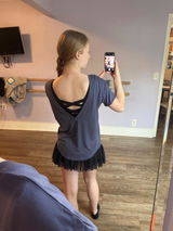 Hanna-Grace B. review photo