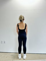 Sharon review photo