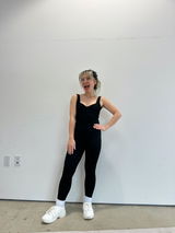 Sharon review photo