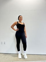 Irie review photo
