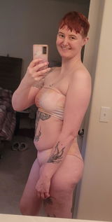 Sarah review photo
