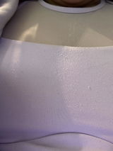 Jenn T. review photo