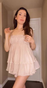 Danni B. review photo