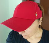 Lyudmila review photo