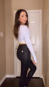Danni B. review photo