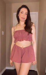 Danni B. review photo