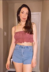 Danni B. review photo