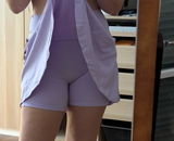 Marija M. review photo