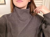Marna C. review photo