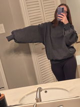 Marna C. review photo