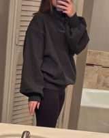 Marna C. review photo