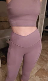 Marna C. review photo