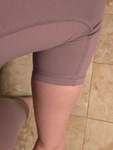 Marna C. review photo