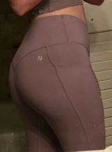 Marna C. review photo