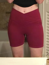 Marna C. review photo