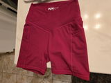 Marna C. review photo