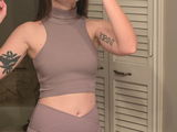 Marna C. review photo