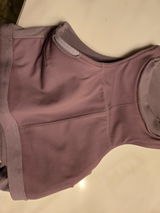 Marna C. review photo