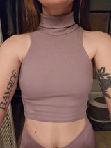 Marna C. review photo