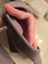 Marna C. review photo