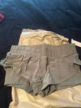 Toni review photo