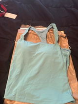 Toni review photo