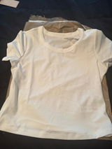 Toni review photo